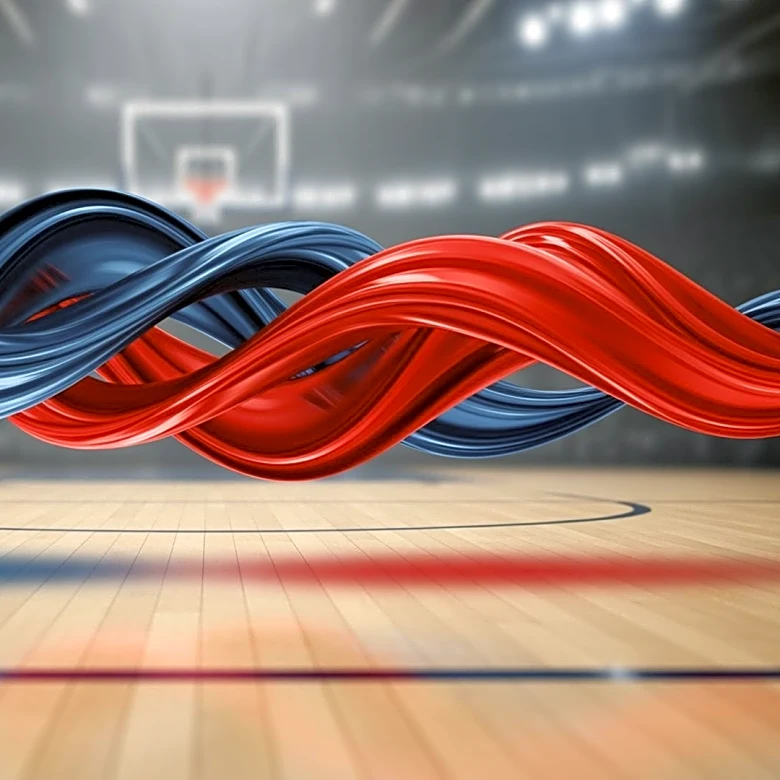 Seattle U Redhawks Secure Narrow Victory Over Pepperdine Waves