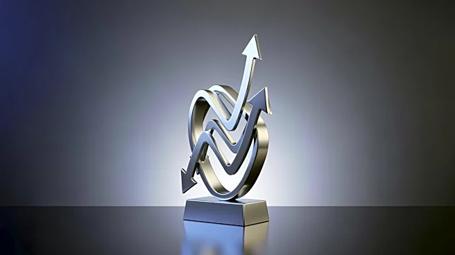 PitchBook Analysts Highlight Mixed Outlook for Private Equity Amid Exit Surge and Fundraising Challenges