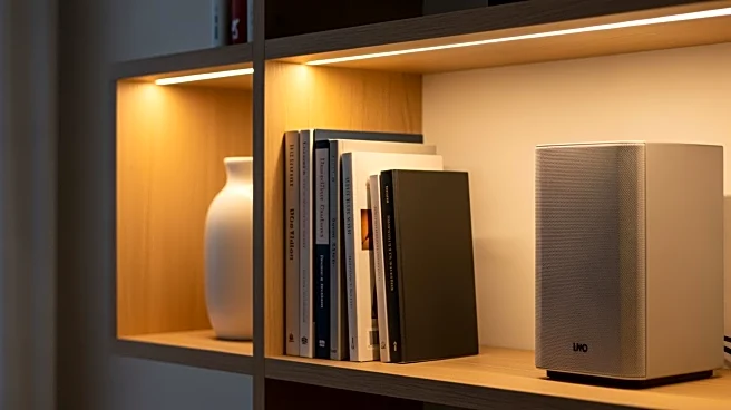 Spotify Expands into Physical Book Sales, Enhances Audiobook Features