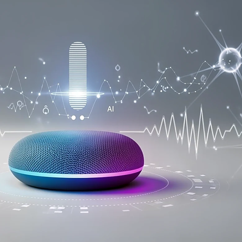 Amazon Launches Alexa+ AI Assistant Free for Prime Members in the U.S.