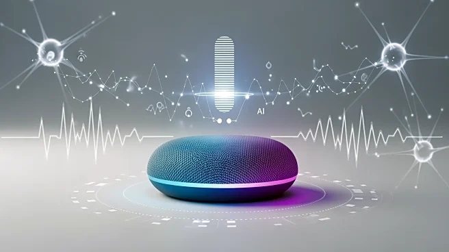 Amazon Launches Alexa+ AI Assistant Free for Prime Members in the U.S.