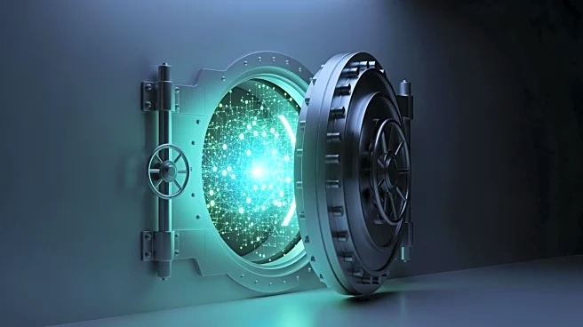 Lloyds Banking Group Projects Over £100 Million Value from AI Initiatives in 2026