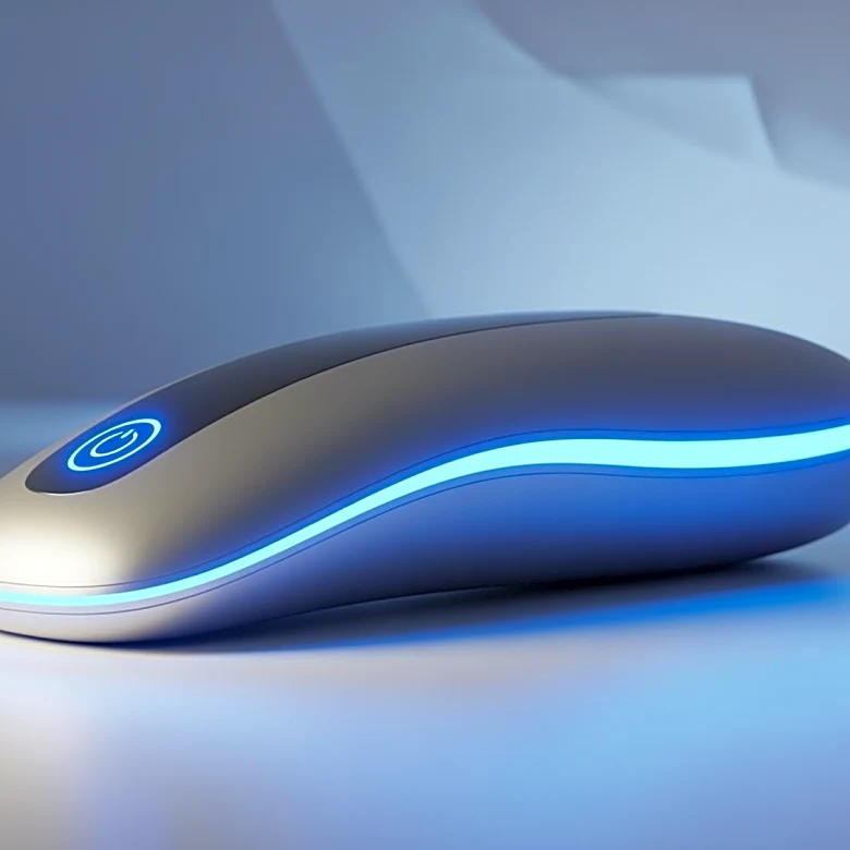 ZOLL Medical Appoints Eric Knudsen as New CEO to Drive Growth and Innovation