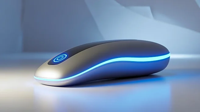 ZOLL Medical Appoints Eric Knudsen as New CEO to Drive Growth and Innovation