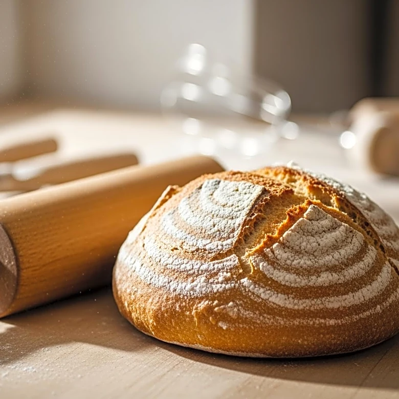 Good Guys Bakehouse Secures Investment from Industry Veteran David Wagstaff