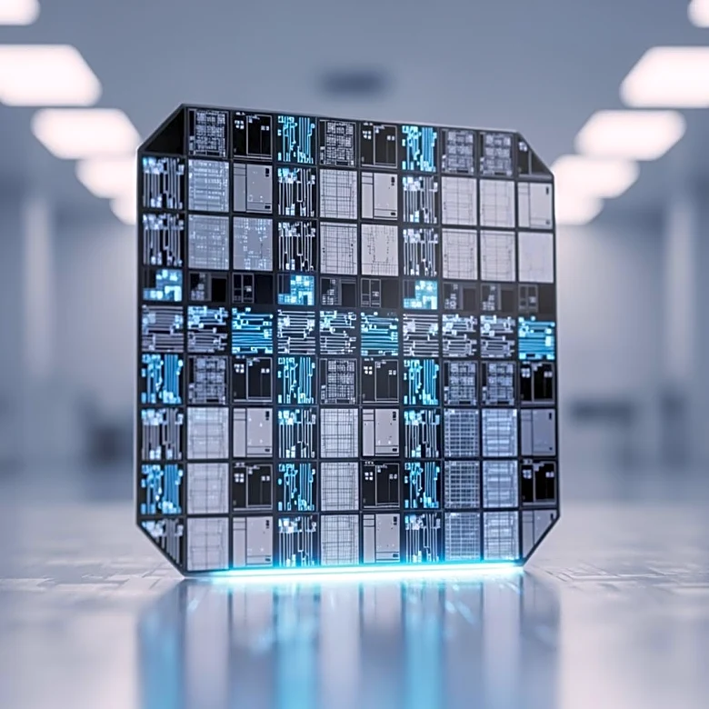 TSMC to Manufacture Advanced AI Semiconductors in Japan, Boosting Chipmaking Ambitions