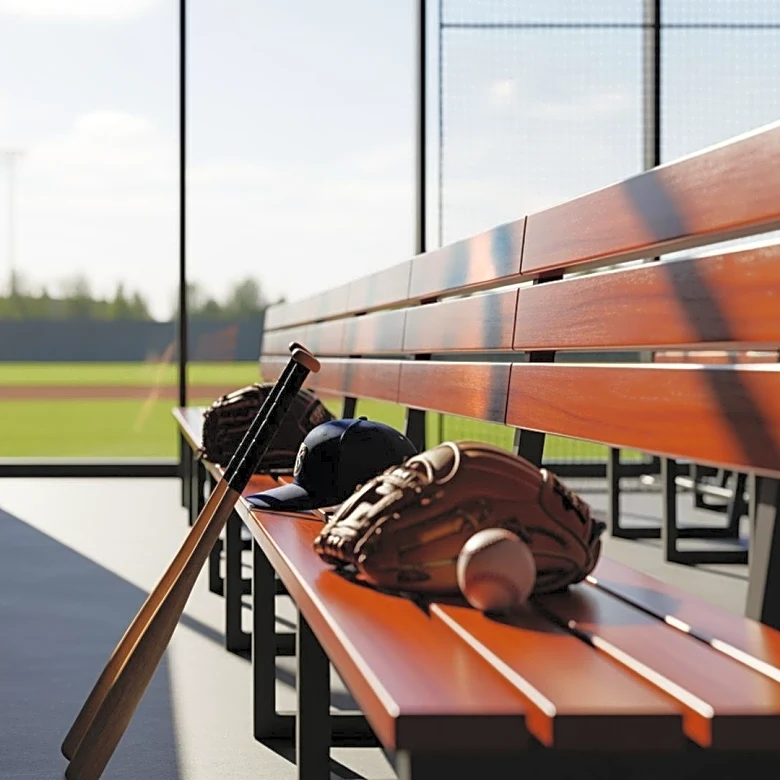 Cleveland Guardians Announce Player Development Staff Changes, Highlighting New Roles