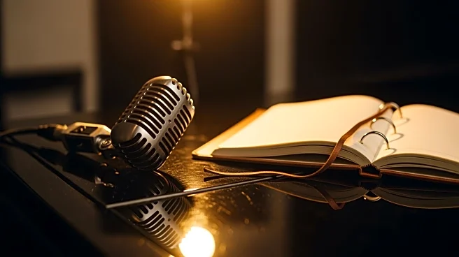 Madison Beer Discusses New Album 'Locket' and Challenges in the Music Industry