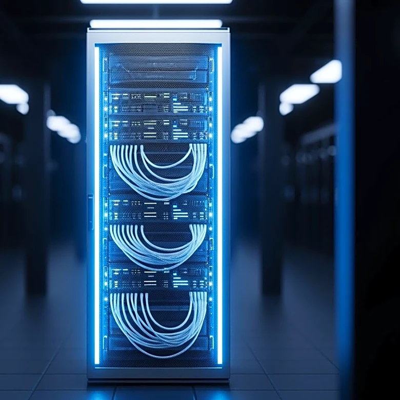 Alphabet Projects Major Increase in AI Spending Following Strong Q4 Earnings