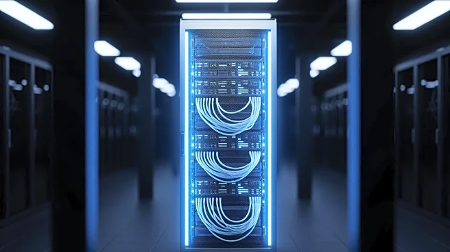 Alphabet Projects Major Increase in AI Spending Following Strong Q4 Earnings