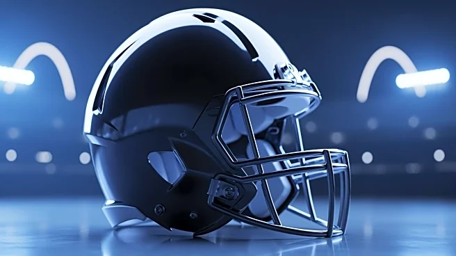 Charles Cross's Journey from Draft Day to Super Bowl with Seahawks