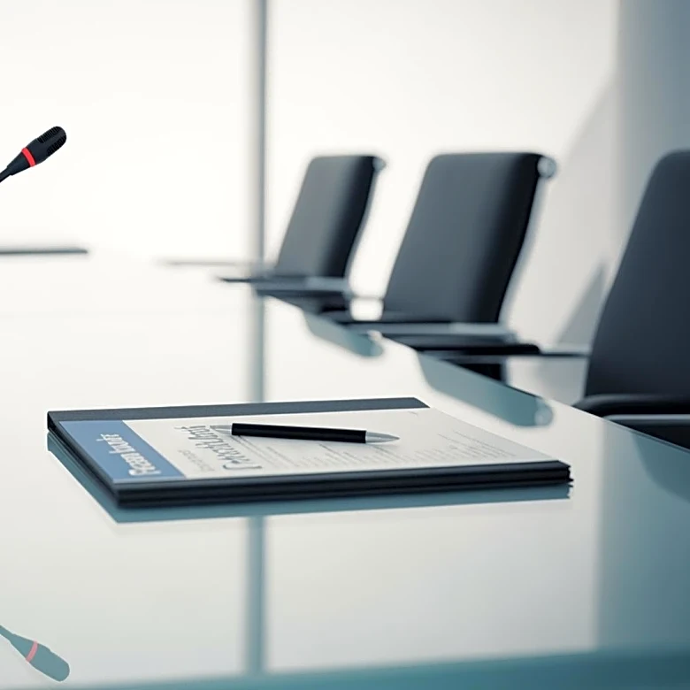 Veracyte to Announce Financial Results for 2025, Hosting Conference Call