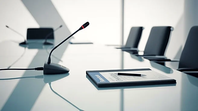 Veracyte to Announce Financial Results for 2025, Hosting Conference Call