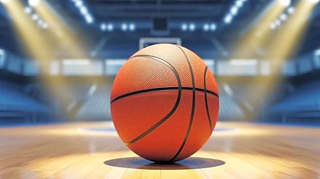 Michigan Wolverines Women's Basketball Secures Victory Over Nebraska, Extends Winning Streak