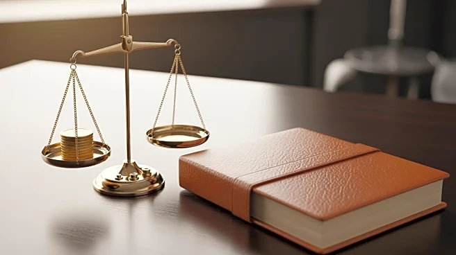 Allstate Reports Doubling of Q4 Net Income Amid Improved Underwriting Performance