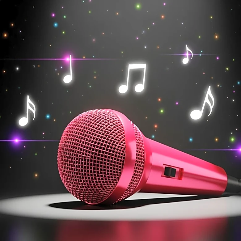 Pokémon to Celebrate 30th Anniversary with Special Super Bowl Video Featuring Jigglypuff