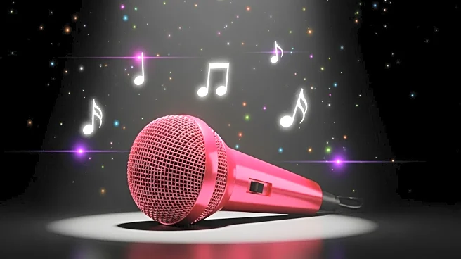 Pokémon to Celebrate 30th Anniversary with Special Super Bowl Video Featuring Jigglypuff