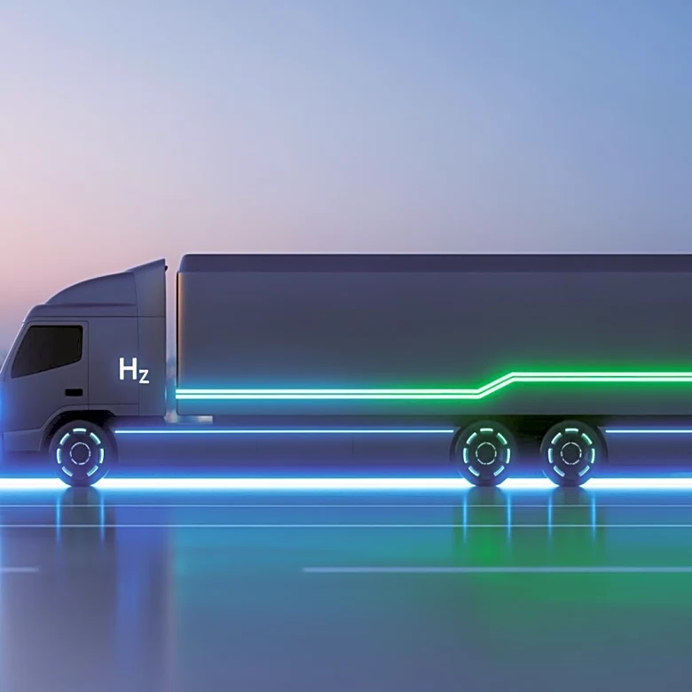 Hyundai Translead Expands Dealer Network to Boost Hydrogen Truck Access in New York and New Jersey