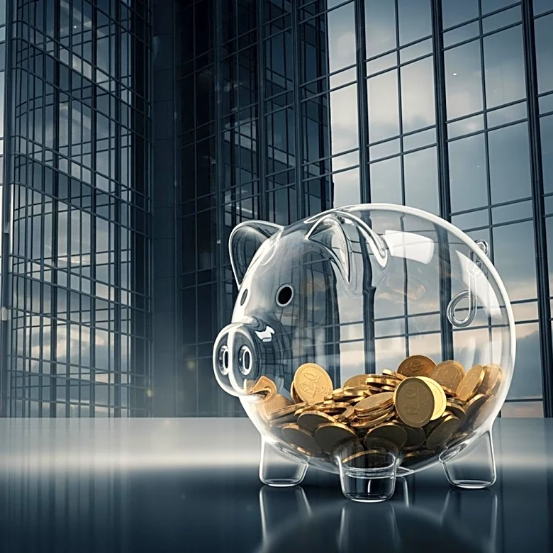 Alphabet's Capital Expenditure Plans Cause Investor Concerns Amid Market Volatility