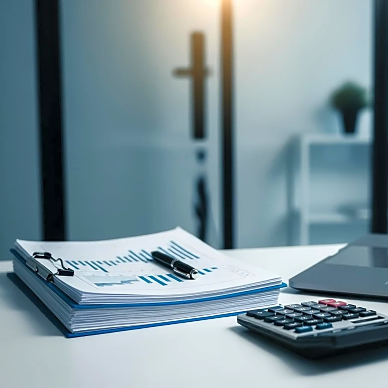 Workday Announces 400 Job Cuts Amid $135M Restructuring Charge