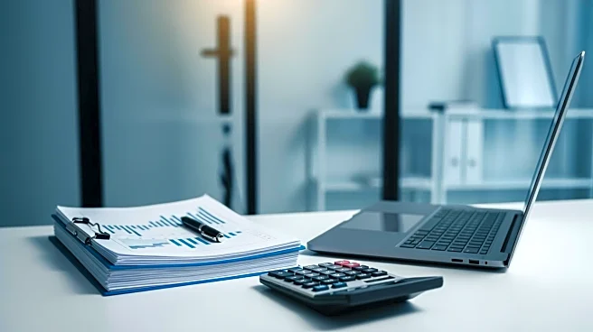 Workday Announces 400 Job Cuts Amid $135M Restructuring Charge