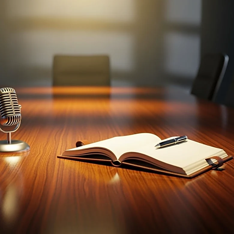 FSU Athletic Director Michael Alford Appeals to Boosters Amid Football Program Challenges