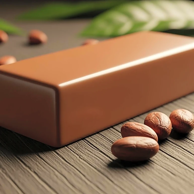 Mondelez Faces Pricing Strategy Challenge Amid Cocoa Price Retreat