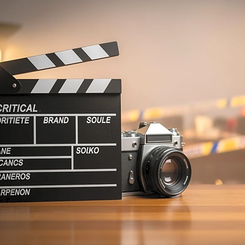 Zulay Henao Joins Cast of 'Somedays' with Billy Bob Thornton