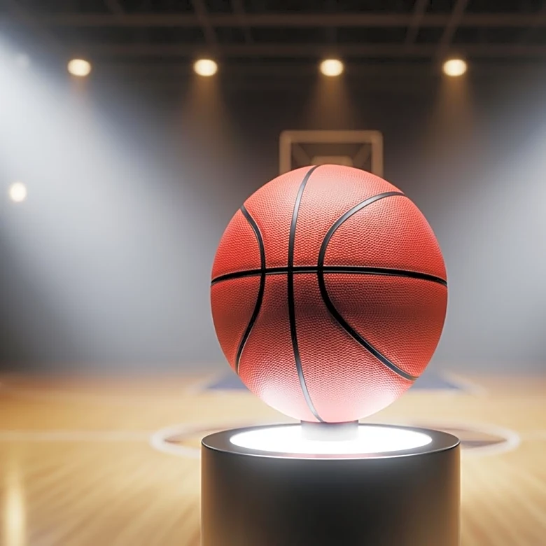 Cooper Flagg Reclaims Top Spot on NBA Rookie Ladder Amid Scoring Streak