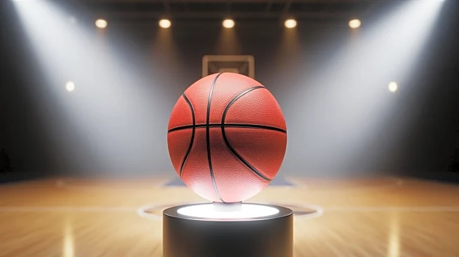 Cooper Flagg Reclaims Top Spot on NBA Rookie Ladder Amid Scoring Streak