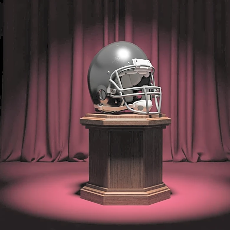 Jamaal Charles Considered Biggest Hall of Fame Snub by Chiefs Fans