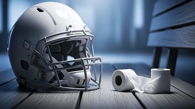 Super Bowl 2026: Injury Updates for Seahawks and Patriots Quarterbacks