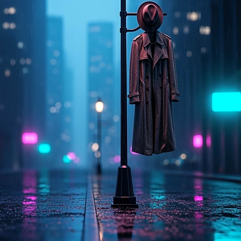 Stephen Dillane and Anya Chalotra Join Cast of New 'Luther' Movie on Netflix