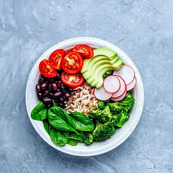 Experts Advise Against Certain Supplements for Constipation Relief, Emphasize Whole Foods