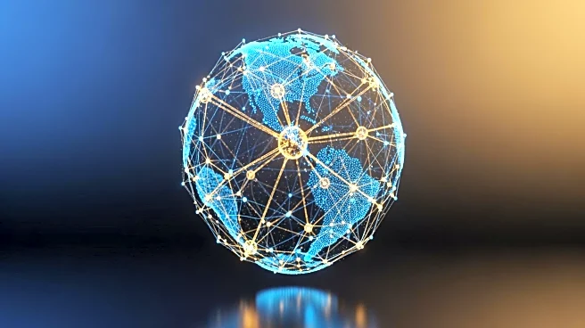 Middle East Leads in AI Readiness and Employee Confidence, Accenture Report Finds