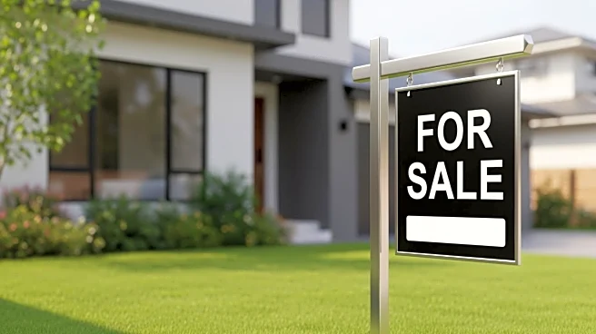 Real Estate Expert Sheila Howell Discusses Selling Without a Realtor in Central Ohio