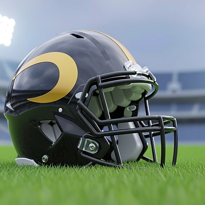 Iowa Hawkeyes Triumph Over Washington Huskies with Bennett Stirtz's Lead