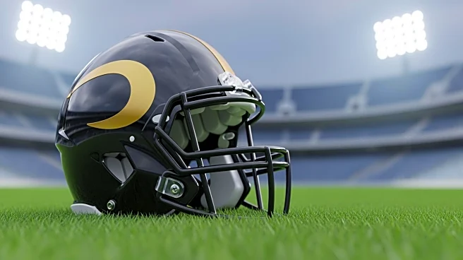 Iowa Hawkeyes Triumph Over Washington Huskies with Bennett Stirtz's Lead