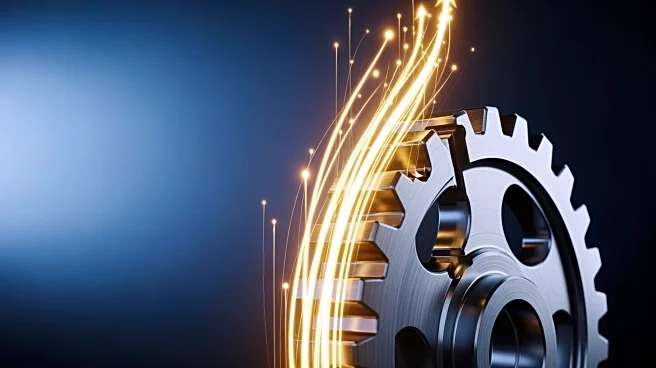 Force Motors Ltd Reports 253% Profit Increase, Stock Surges 10%