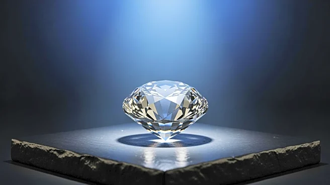 Aris Mining Gains Approval to Uplist to NYSE, Enhancing Investor Visibility