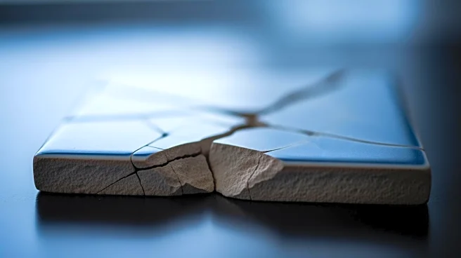 RAK Ceramics Reports Significant Loss Increase in 2025