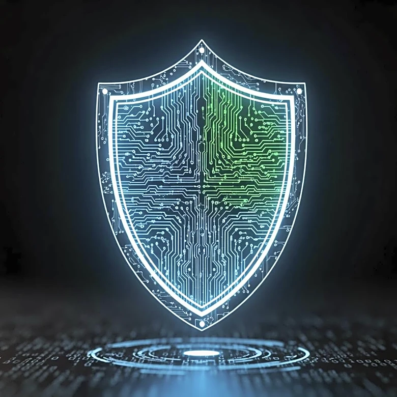 Nullify Secures $12.5 Million in Seed Funding to Enhance AI Cybersecurity Workforce