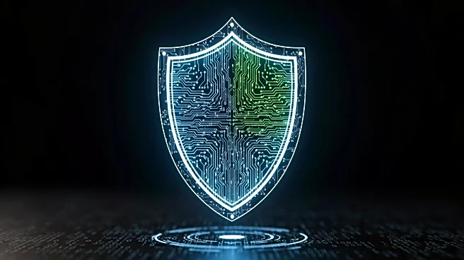 Nullify Secures $12.5 Million in Seed Funding to Enhance AI Cybersecurity Workforce