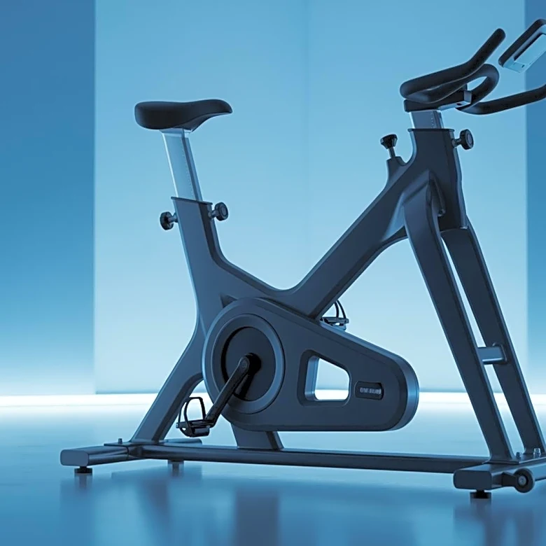 Peloton Reports Disappointing Holiday Quarter Amid Product Overhaul