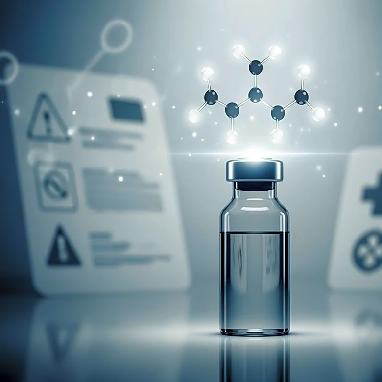 GLP-1 Medications Gain Popularity Amid Safety Concerns and Regulatory Updates