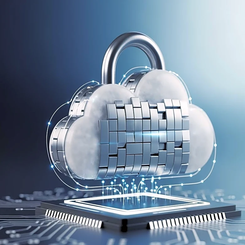 Semperis Acquires MightyID to Enhance Cloud Identity Security