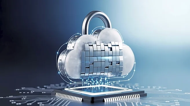 Semperis Acquires MightyID to Enhance Cloud Identity Security