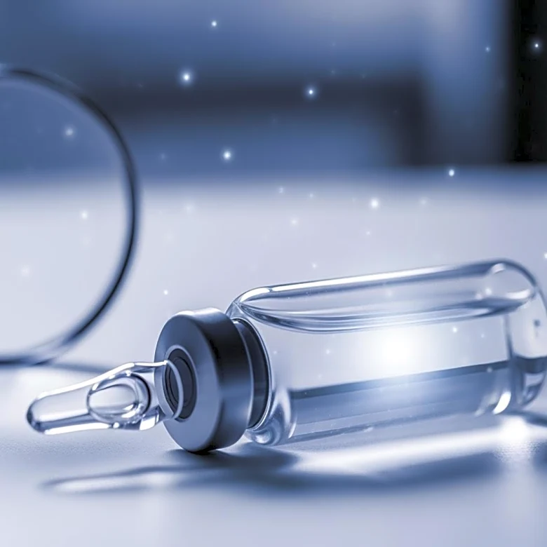 Claire Foy Reveals Long-Term Health Struggle with Internal Parasites