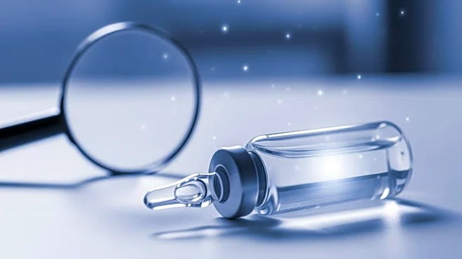 Claire Foy Reveals Long-Term Health Struggle with Internal Parasites