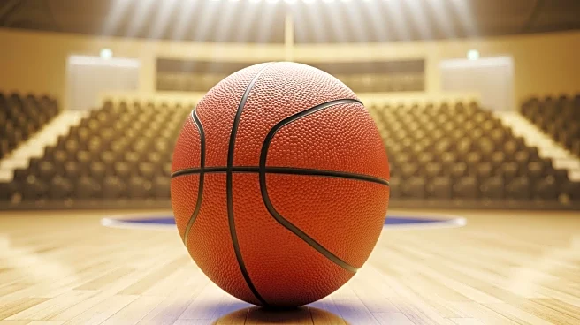 Donovan Mitchell Leads Cleveland Cavaliers to Victory Over Los Angeles Clippers